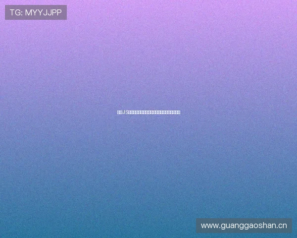 最新JS体育高清视频直播平台全赛事高清观看体验指南